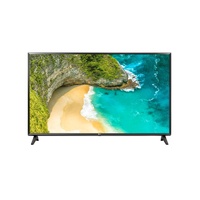 LG 32 32LN340C HD NO SMART 16/7 COMMERCIAL LITE TV