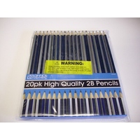 Marker Staedtler 350 4 Permanent Orange Chisel Point Box 10