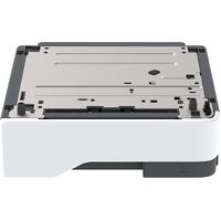 LEXMARK 550-SHEET TRAY FOR B2442 MB2442 M1246 MS421 MX421  BOX DAMAGED