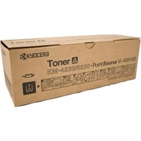 TONER KM -4230/5230/VI-400/500