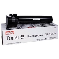 TONER FOR TI- 850