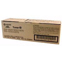 Kyocera Mita KM1530 Toner