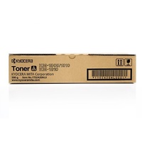 Kyocera Mita KM1510 Toner