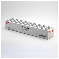 TONER FOR AF-1000