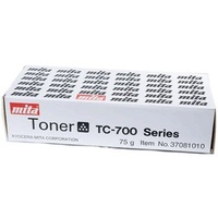 TONER FOR TC720/770