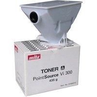 TONER FOR VI-300