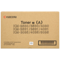 TONER KIT 2530/3530/4035/5035 1T02BH0AS0