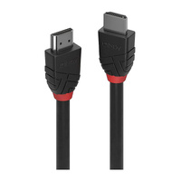 Lindy 10m 8K60Hz HDMI Cable