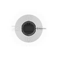 MAKERBOT METHOD X SR-30 SOLUBLE SUPPORT FILAMENT 0.45KG