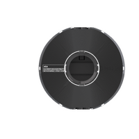MAKERBOT METHOD X ASA FILAMENT BLACK 0.65KG