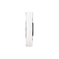 MAKERBOT METHOD X ASA FILAMENT WHITE 0.65KG