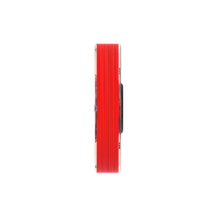 MAKERBOT METHOD X ASA FILAMENT RED 0.65KG