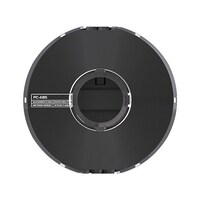 MAKERBOT METHOD X PC-ABS FILAMENT BLACK 0.63KG