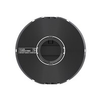 MAKERBOT METHOD NYLON 12 CARBON FIBER FILAMENT BLACK 0.5KG