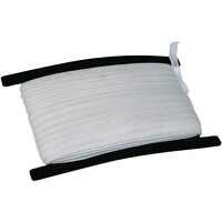 Legal Tape 12mm x 36M White 39011