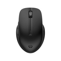 HP 435 Multi Device Wireless Mouse