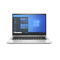 HP EliteBook 830 G8 13.3' FHD Intel  i7-1185G7 16GB 512GB SSD WIN10 PRO Intel Iris Xᵉ Graphics 4G WIFI6E Thunderbolt Backlit 3yr OS wty 1.27kg 3D6J2PA