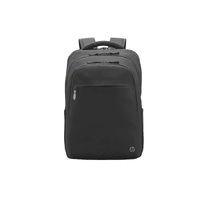HP RENEW BUSINESS 17" LAPTOP BACK PACK