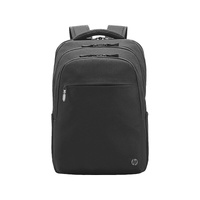HP LAPTOP BACKPACK RNW BUSINESS 17.3