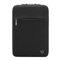 HP RENEW BUSINESS 14" PORTFOLIO CASE
