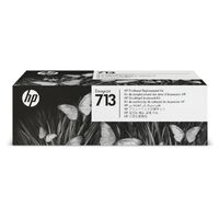 HP 713 DESIGNJET PRINTHEAD REPLACEMENT KIT FOR T230/T250/T650/STUDIO