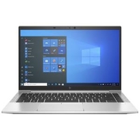 HP ELITEBOOK 840 G8 I7-1165 8GB, 256GB SSD, 14" FHD LED AG, WL, BT, W10P, 3YRS