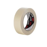 Masking Tape 3M Value 101 48mm x 55m