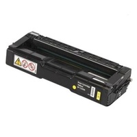 RICOH BLACK TONER T2610 15K FOR LP135N/LP032N