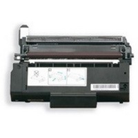 BLACK TONER 5000 PAGE YIELD FOR LP121 & LP020