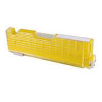 YELLOW TONER 5000 PAGE YIELD FOR LP121 & LP020