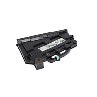 RICOH LP125CX WASTE TONER BOTTLE - 100K