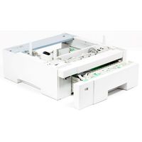 PAPER FEED UNIT TYPE TK 1030 MAX 2 ADDITIONAL TRAYS FOR LP136 & SP4310