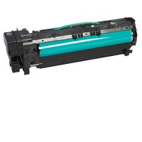 RICOH MAINTENANCE KIT TYPE SP8200A