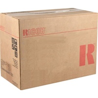 RICOH AFICIO 406219 SP330 0S ORIGINAL BLACK TONER