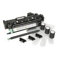 RICOH MAINTENANCE KIT T400 LP025N/LP127N 90K
