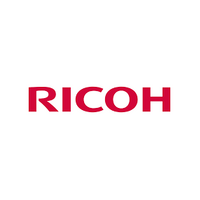 RICOH MAIN KIT SP5200 FOR SP5200/5210 120K YIELD