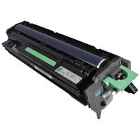 COLOUR DRUM 60000 PAGE YIELD FOR SPC830