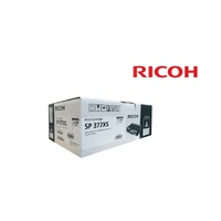 RICOH PRINT CARTRIDGE SP377XS 6.4K YIELD