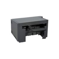 STAPLE FINISHER MS81X