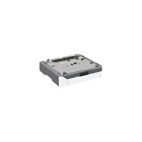 LEXMARK 40N4250 250 SHEET TRAY FOR CX431