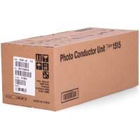 RICOH 411844 LD015F MP161F 1515 TYPE161 PHOTOCONDUCTOR UNIT 45K