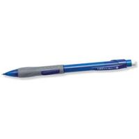 Mechanical Pencil Bic Clic Matic 0.5mm 41332 Card 4