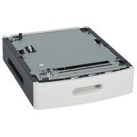 LEXMARK 650 SHEET DUO TRAY FOR CS521 CS622 CX42 CX522 CX622 CX625