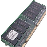 OKI MEMORY 512MB FOR C330/C331 712/C833/MC362/MC561/MC562 B721/B731/B820