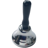 Counter Call Bell With Handle 4435