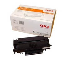 Oki MB451 Drum Unit