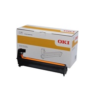 Oki MC853 Magenta Drum Unit