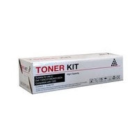 WHITE TONER & DUCT KIT, 10,000 PAGE YIELD, C941