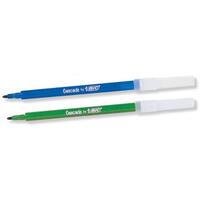 Marker Bic Kids Cascade 4592 Pack 12