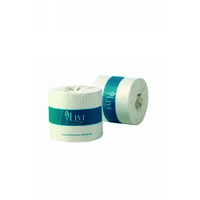 TOILET TISSUE LIVI ESSENTIALS 2PLY 400S BX48